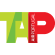 Tap Portugal